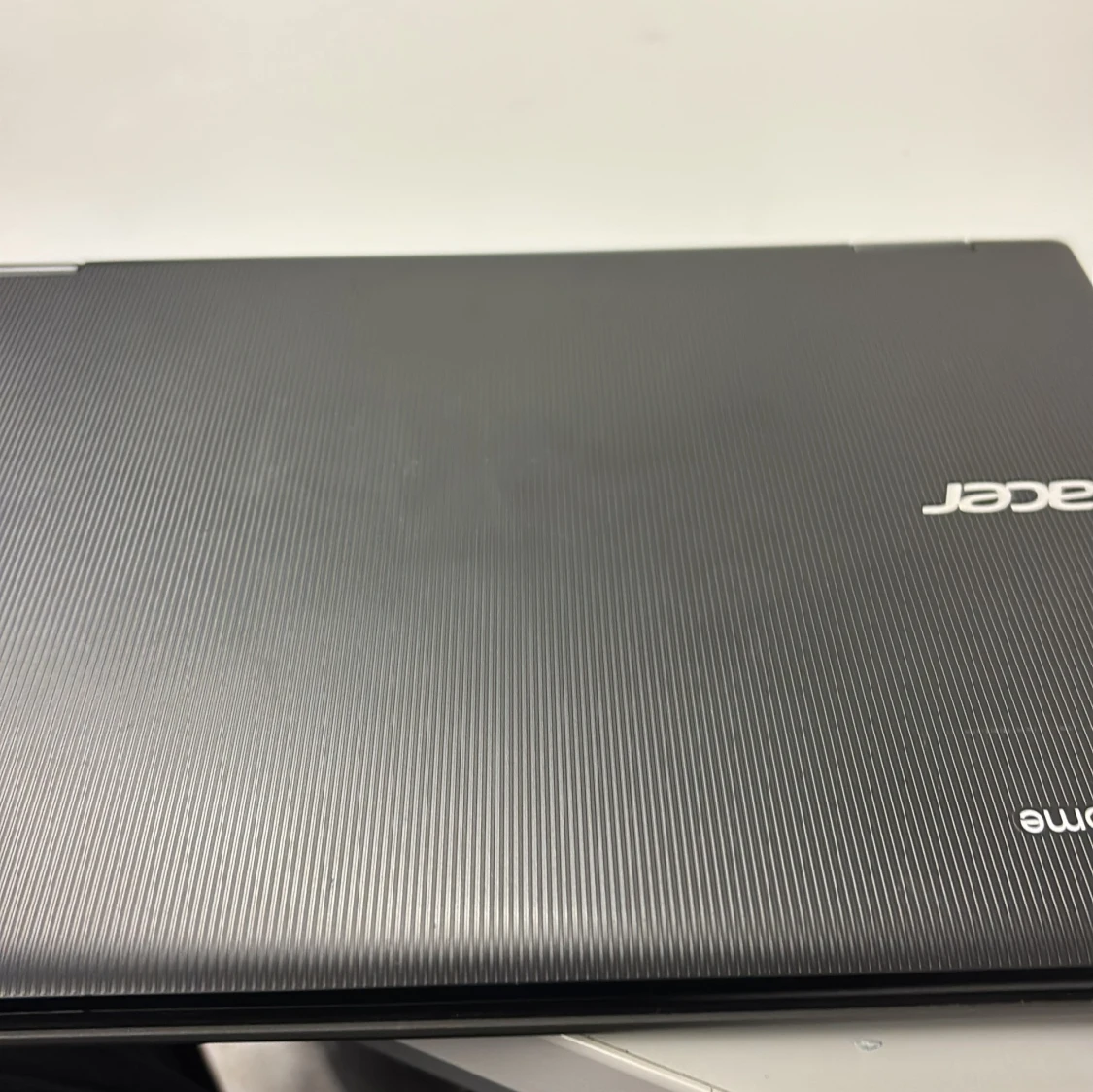 Acer bärbar dator - 92