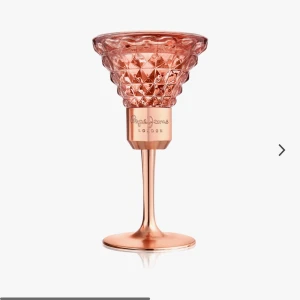 Parfym - Märke: Pepe jeans Skick: Ny med plast på. Strl: 30ml 