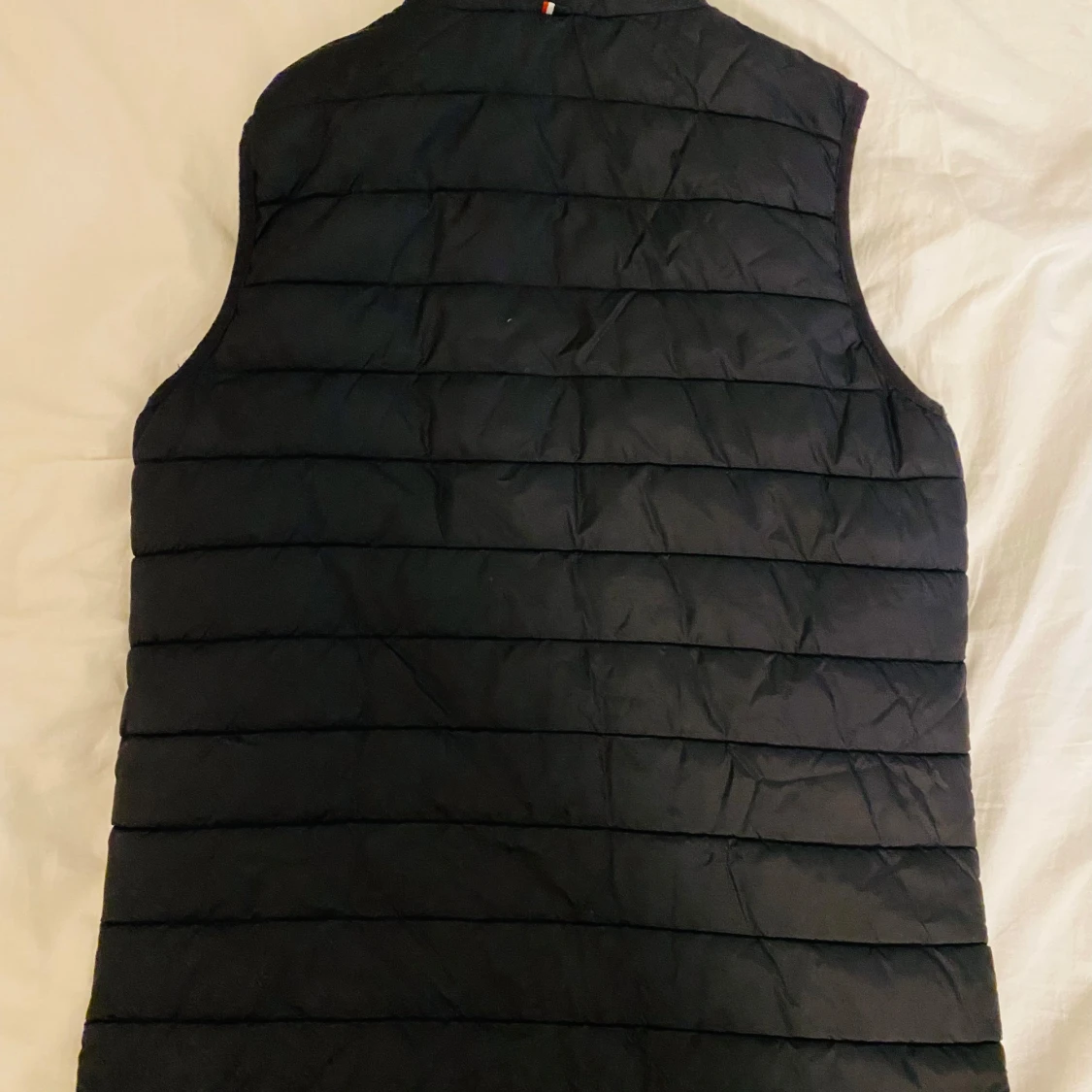 Us Polo Assn. Väst - 90