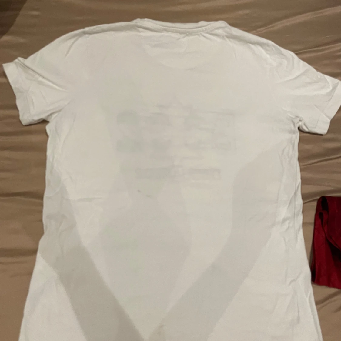 Dsquared2 T-shirt - 90