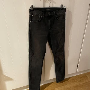 Nudie jeans  - Modell Lean Dean Ny skick, aldrig använt