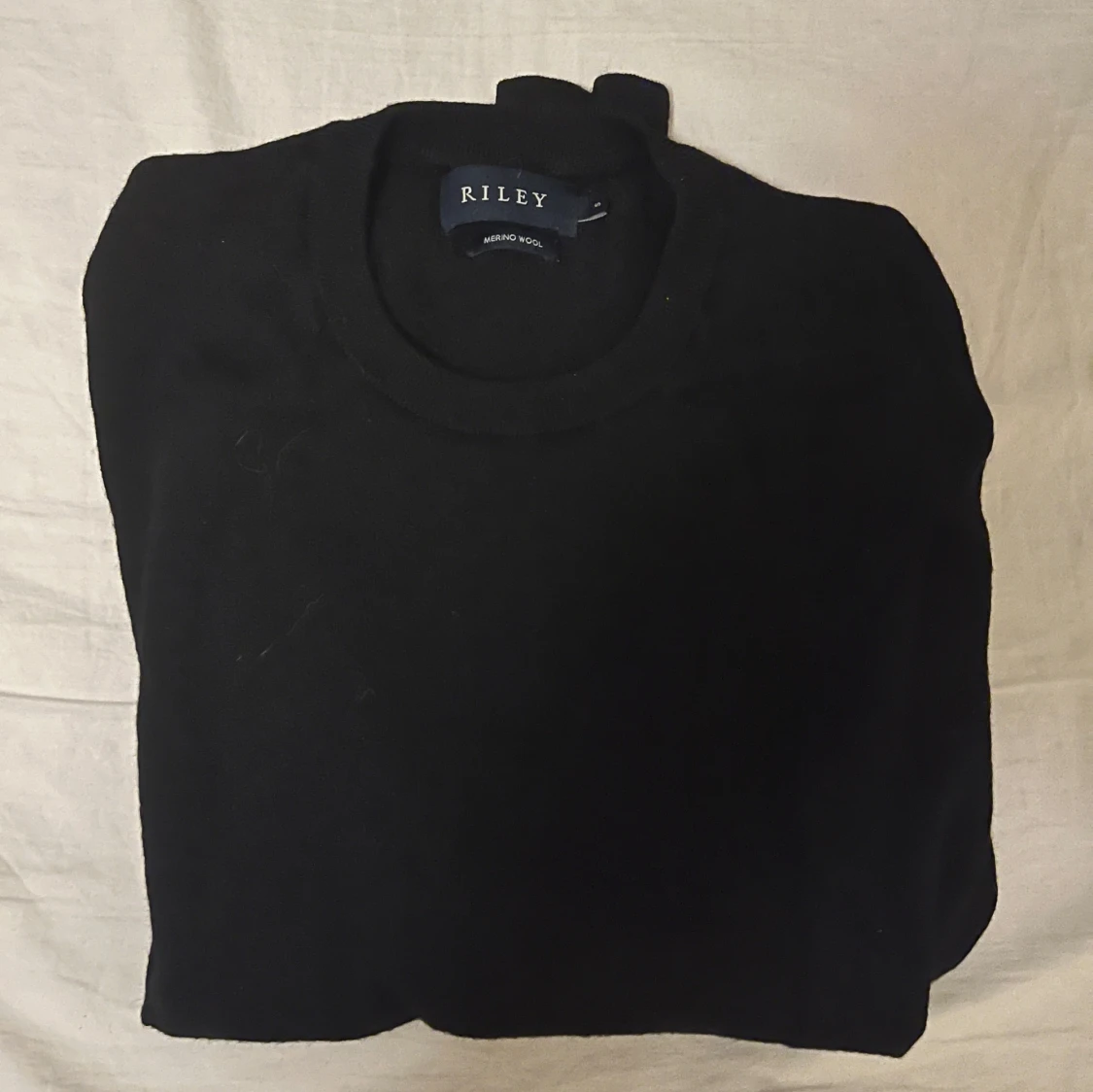 Riley Tröja - 90