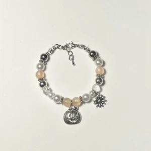 Armband  - Handgjort armband 💕