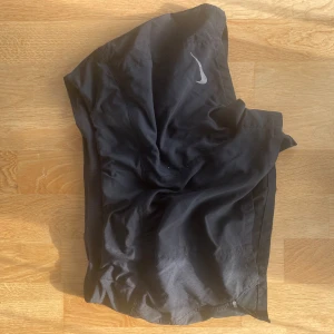 Träningsshorts  - Träningsshorts som nya🥰 low waist 
