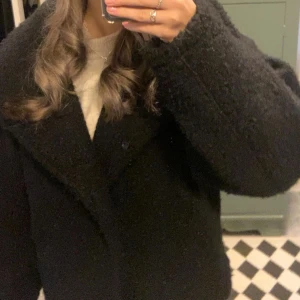 gina tricot kappa - bra skick