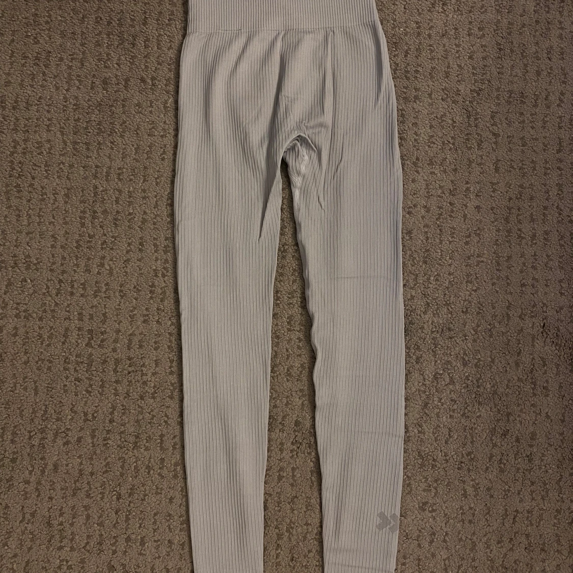 Träningstights - 91