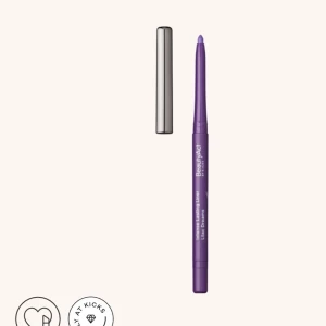 Eyeliner  - Säljer en oöppnad eyeliner från Beautyact som är oöppnad.