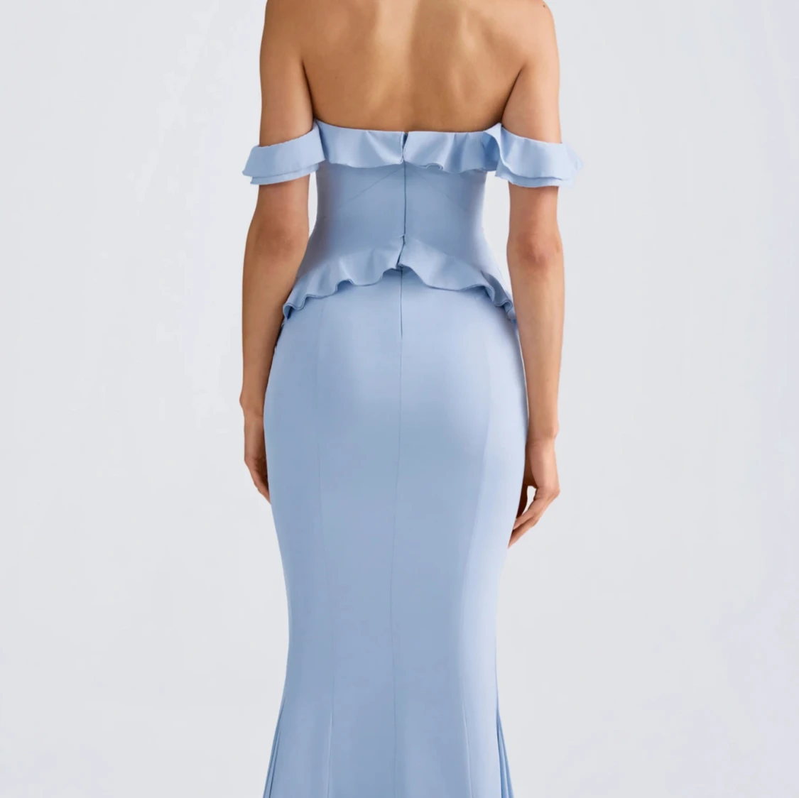 Klänning Ohpolly - 92