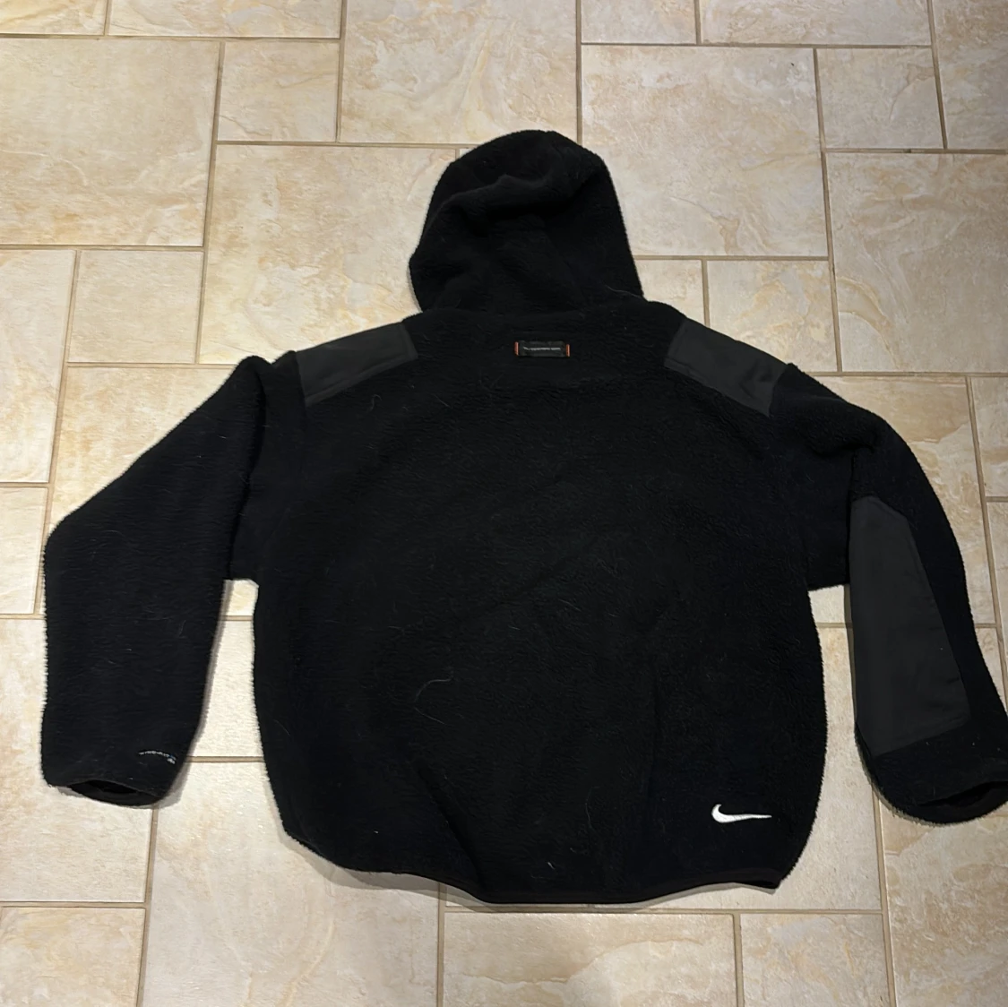 Nike ACG Ninja Fleece - 90