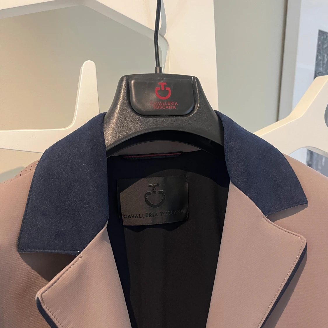Cavalleria Toscana kavaj - 90