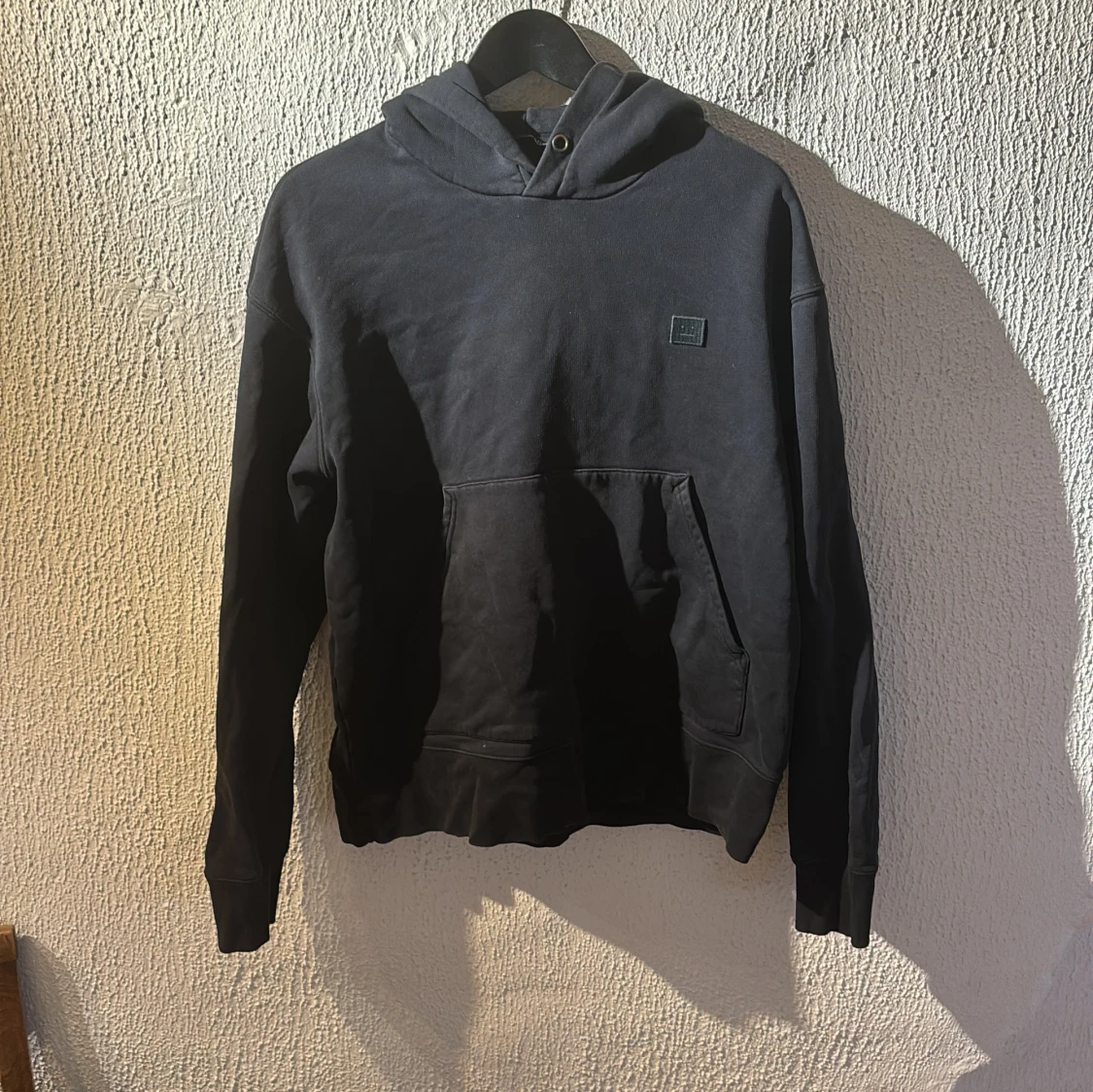 Acne Studios hoodie! Size L 180/100A