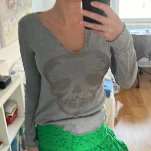 Zadig voltaire - Zadig Voltaire topp