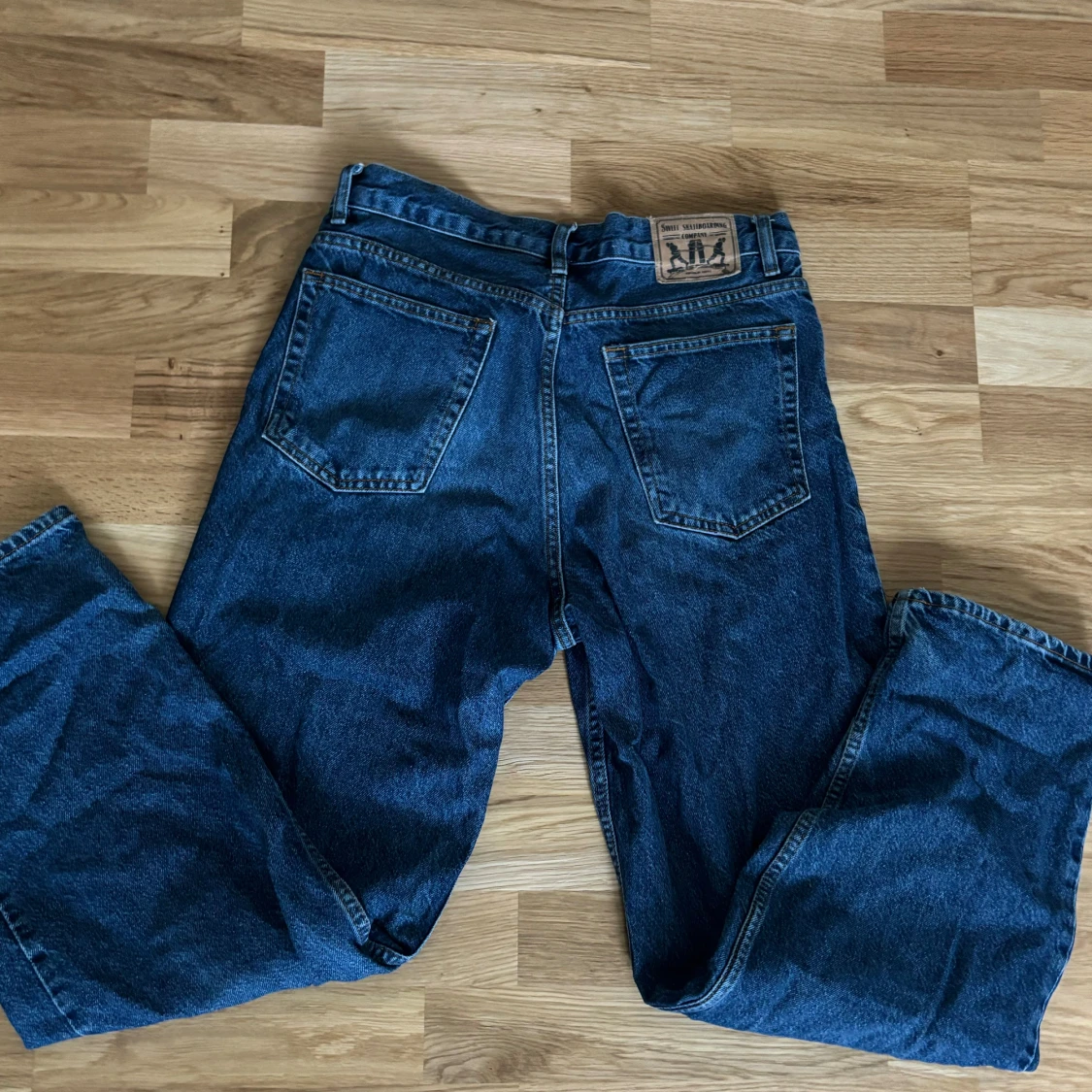 Sweet sktbs jeans