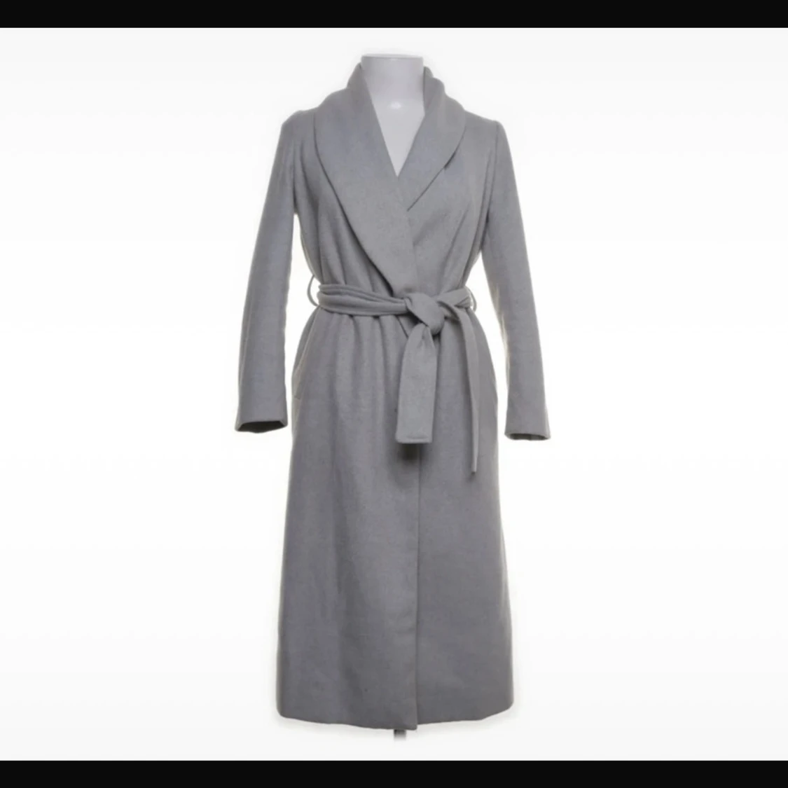 Kappa storlek L ”petite”