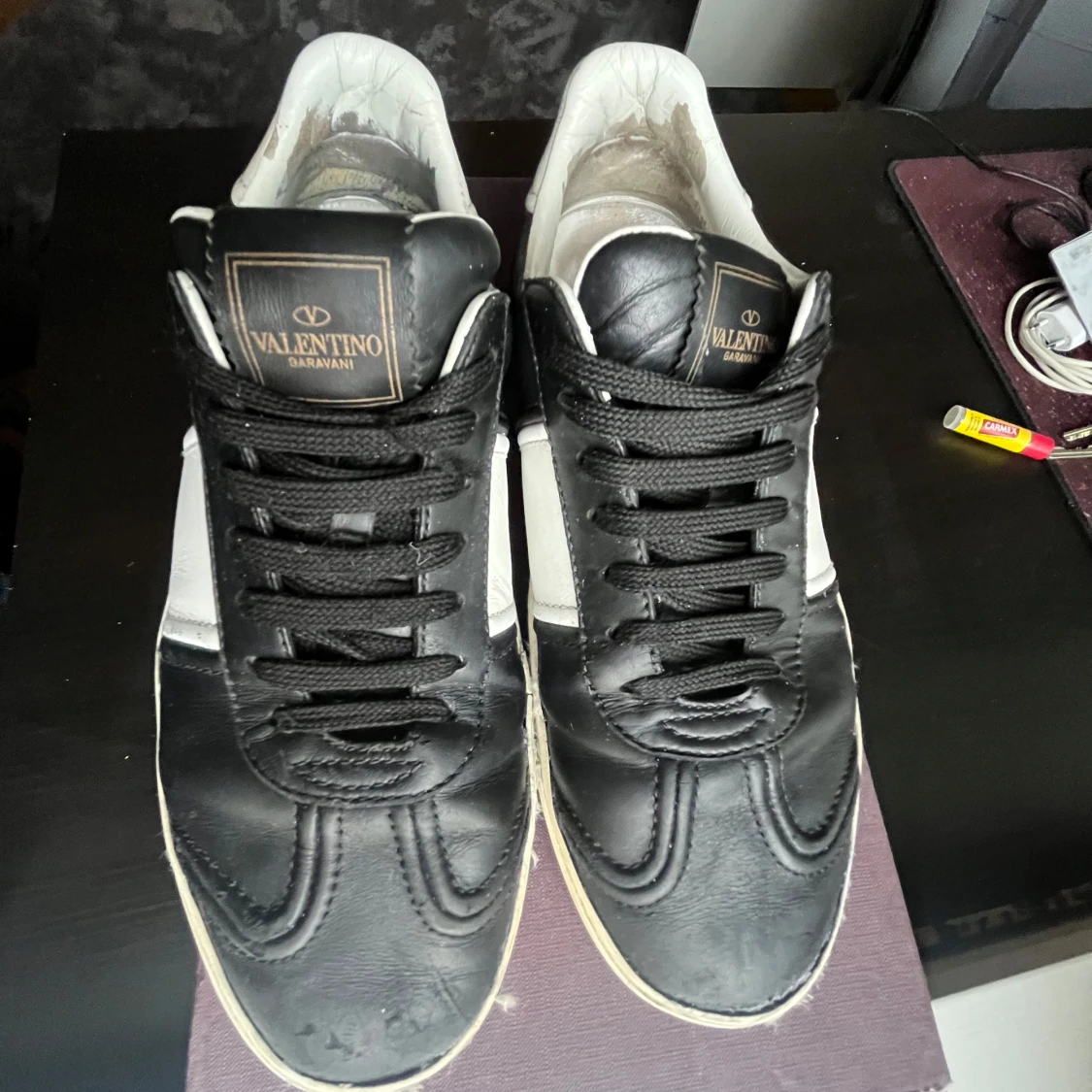 Valentino flycrew - 93