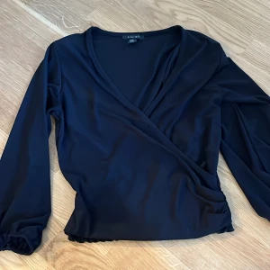 Blus  - Blus från new yorker, svart 