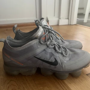 Nike vapormax - Bra skick 