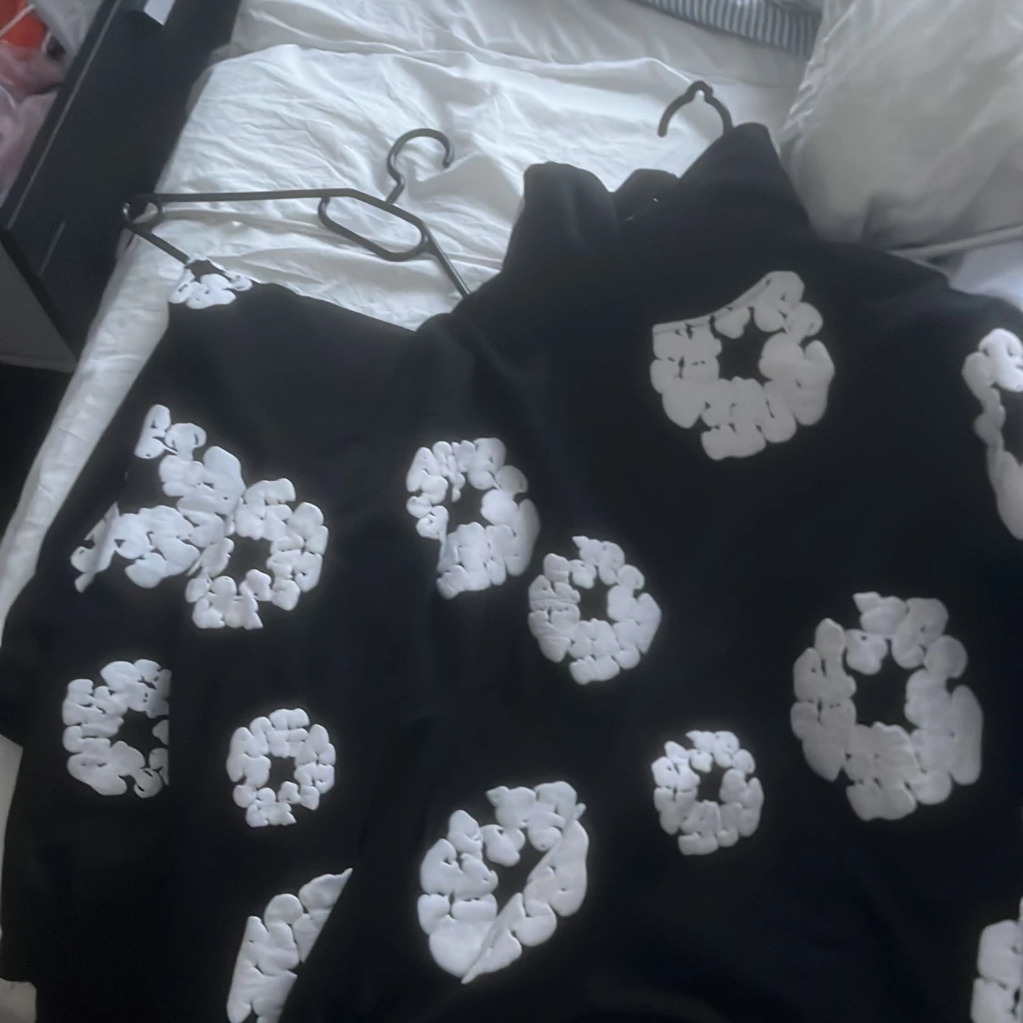 Denim Tears Tracksuit