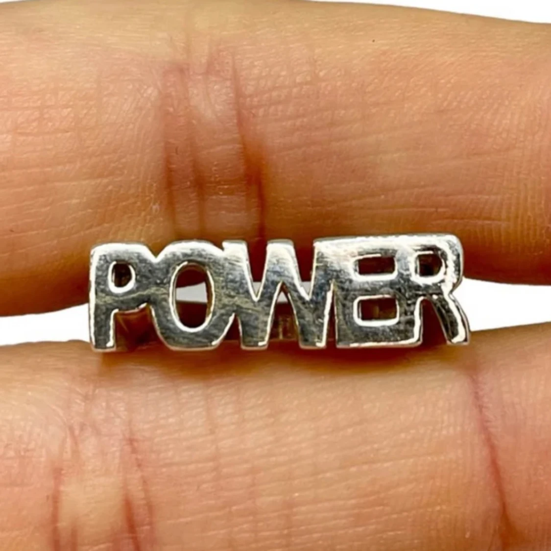 L8hasselblad ring power  - 1