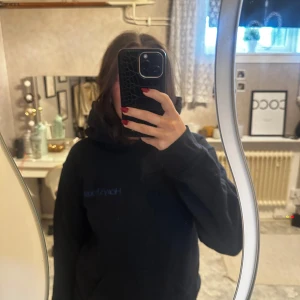 Harry Styles merch - Endast använd fåtal gånger, snörerna är borta. Storlek S