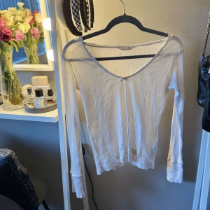 Topp från Odd Molly - Super söt och perfekt till sommaren💕