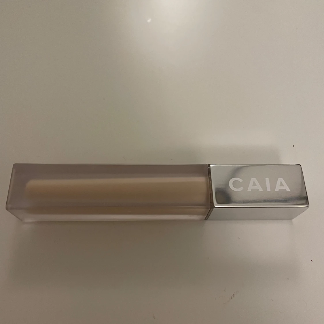 Concealer från CAIA