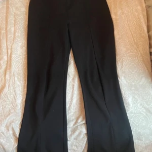 kostymbyxor - fint skick 