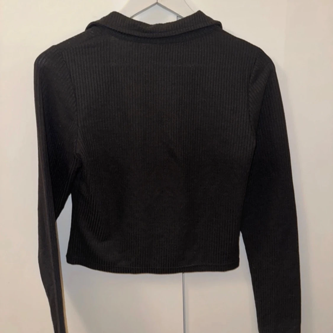 New Yorker - Kofta med dragkedja - 90