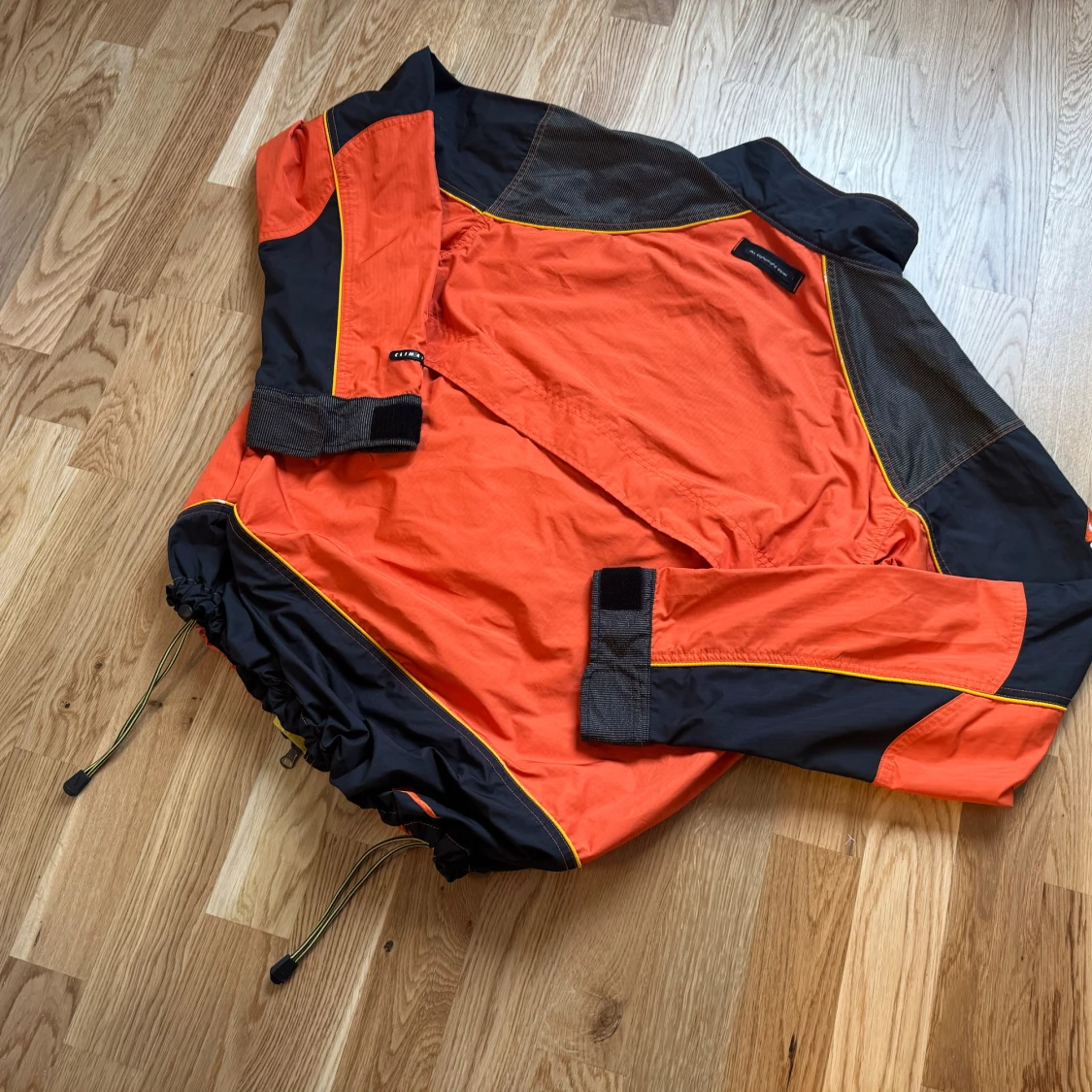 Packable Nike ACG Jacka - 92