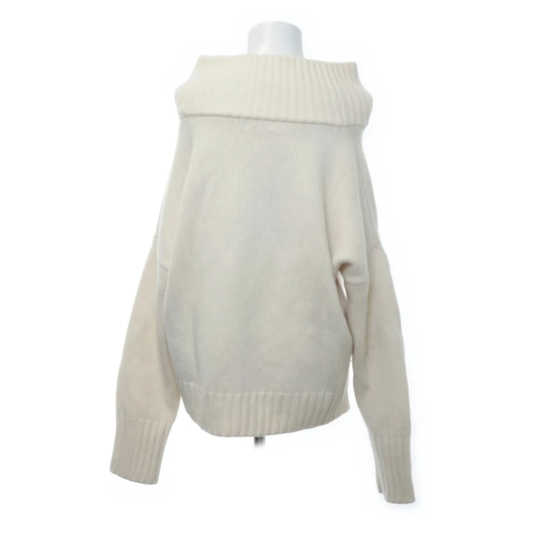 Träja Massimo dutti - 90