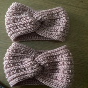 Nya 50kr styck - Nya pannband 50kr styck