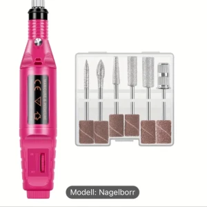 elfil - En elfil köpt på shein, råkade köpa dubbelt alltså två stycken medans det var meningen att köpa en. Köpt för 150 och säljer för 99. Det är helt ny(fick hem den idag) och helt oanvänd