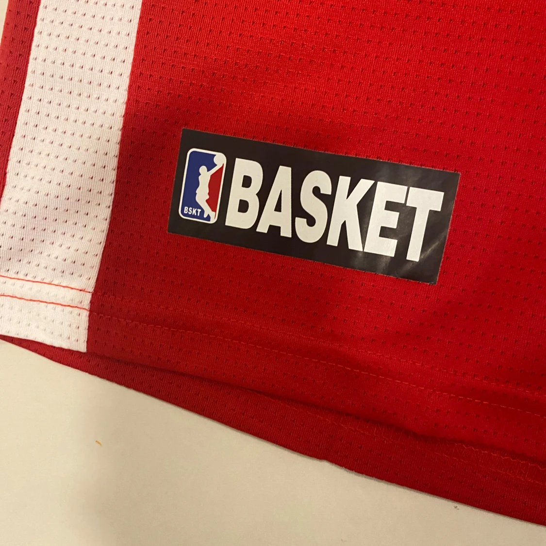 Chicago bulls shorts - 93