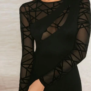 T shirt  - Jag vill sälja snyg T Shirt 100kr 