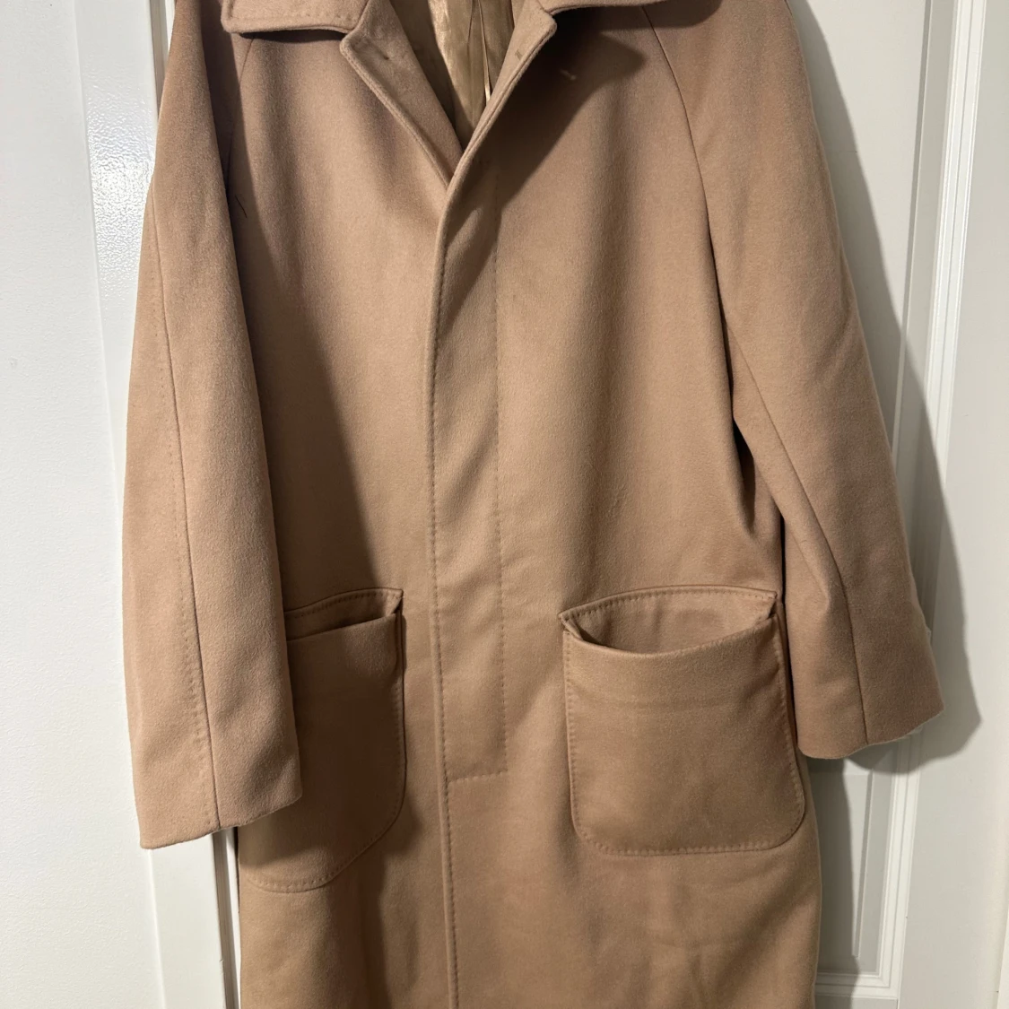 Berg & Berg kappa - 91