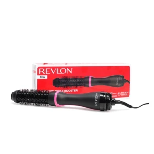 Revlon styling borse  - Säljer då jag har köpt en dyson och inte längre behöver denna 🌸