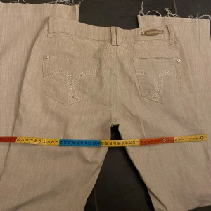 Bootcut jeans - Bootcut vintage jeans 