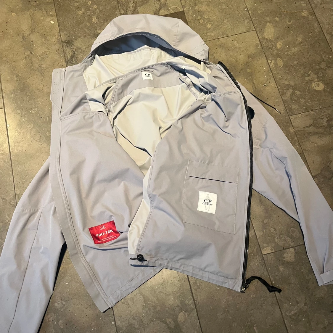 Cp company jacka - 90