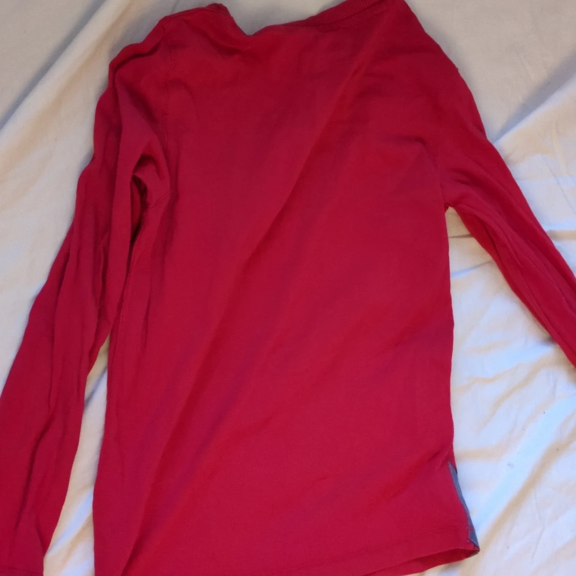 Spider man tröja  - 90