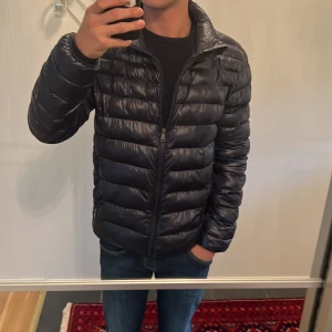 Ralph lauren jacka  - Jacka är i fint skick, storlek S.