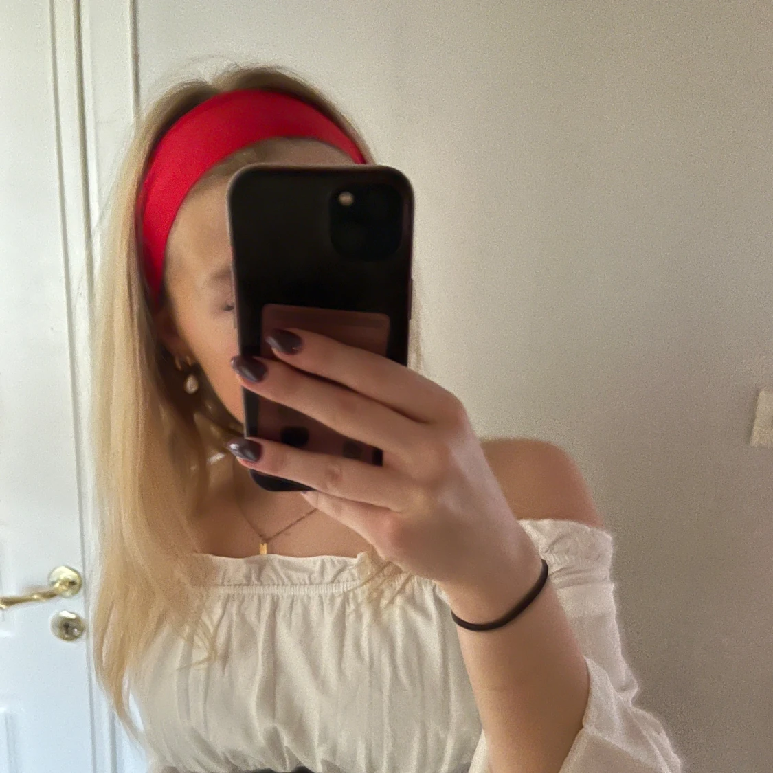 Halloween pirat - 92