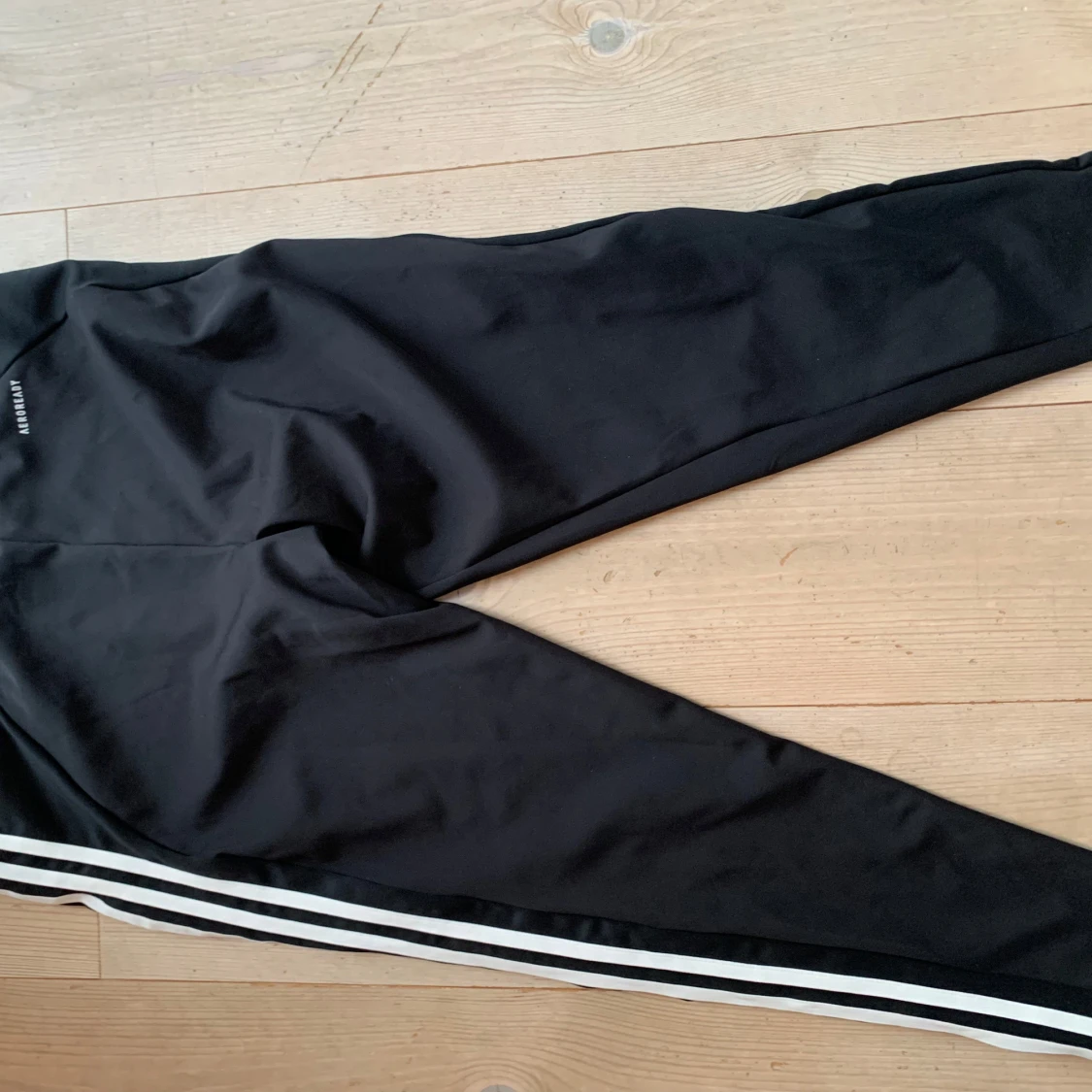 Träningstights från Adidas - 92