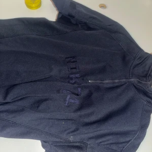 Nike vintage tröja - Köpt i italien för 1000