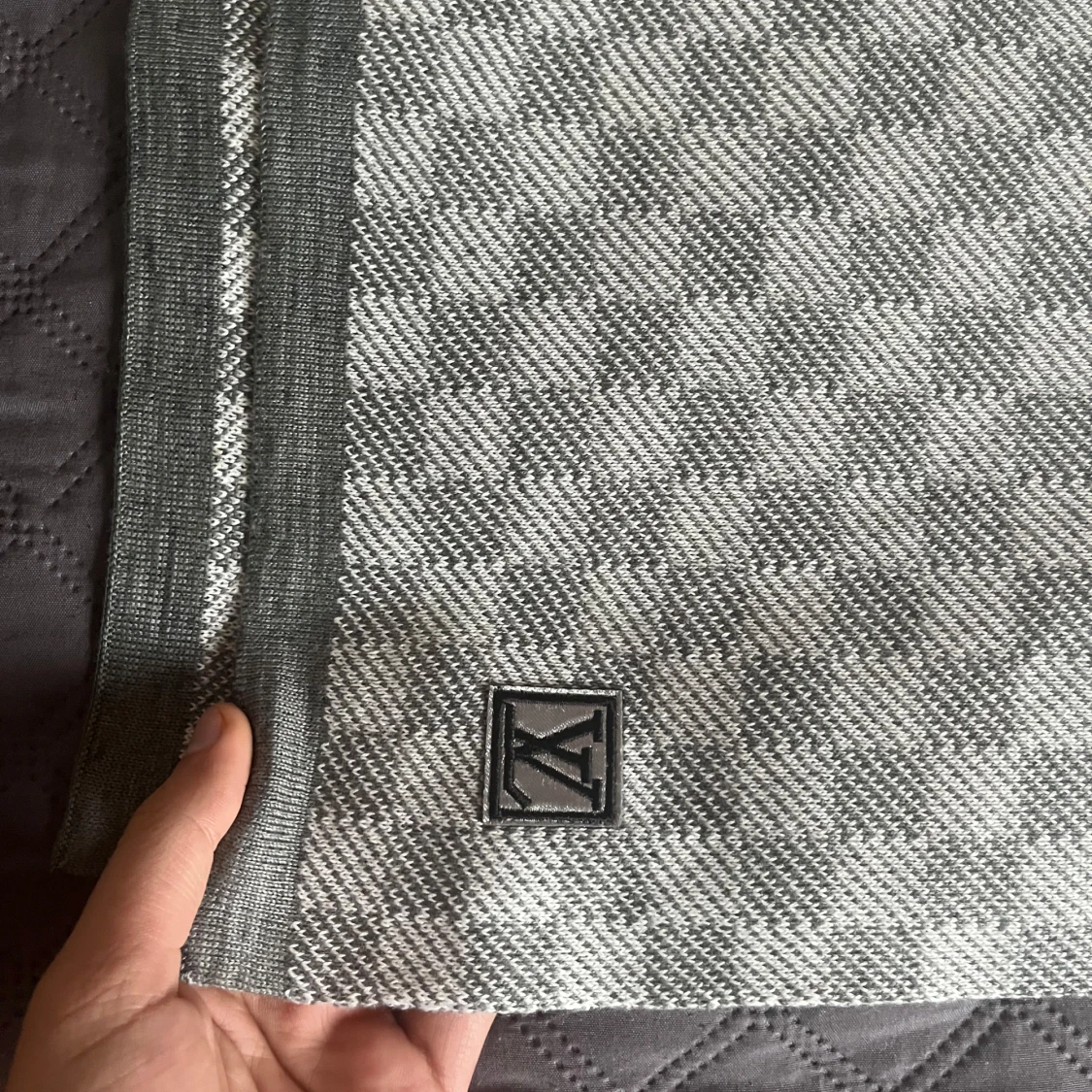 Louise Vuitton  - 90