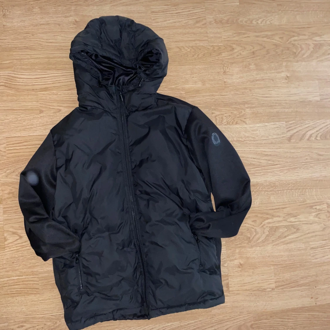 Jack&Jones Hybridjacka - 92