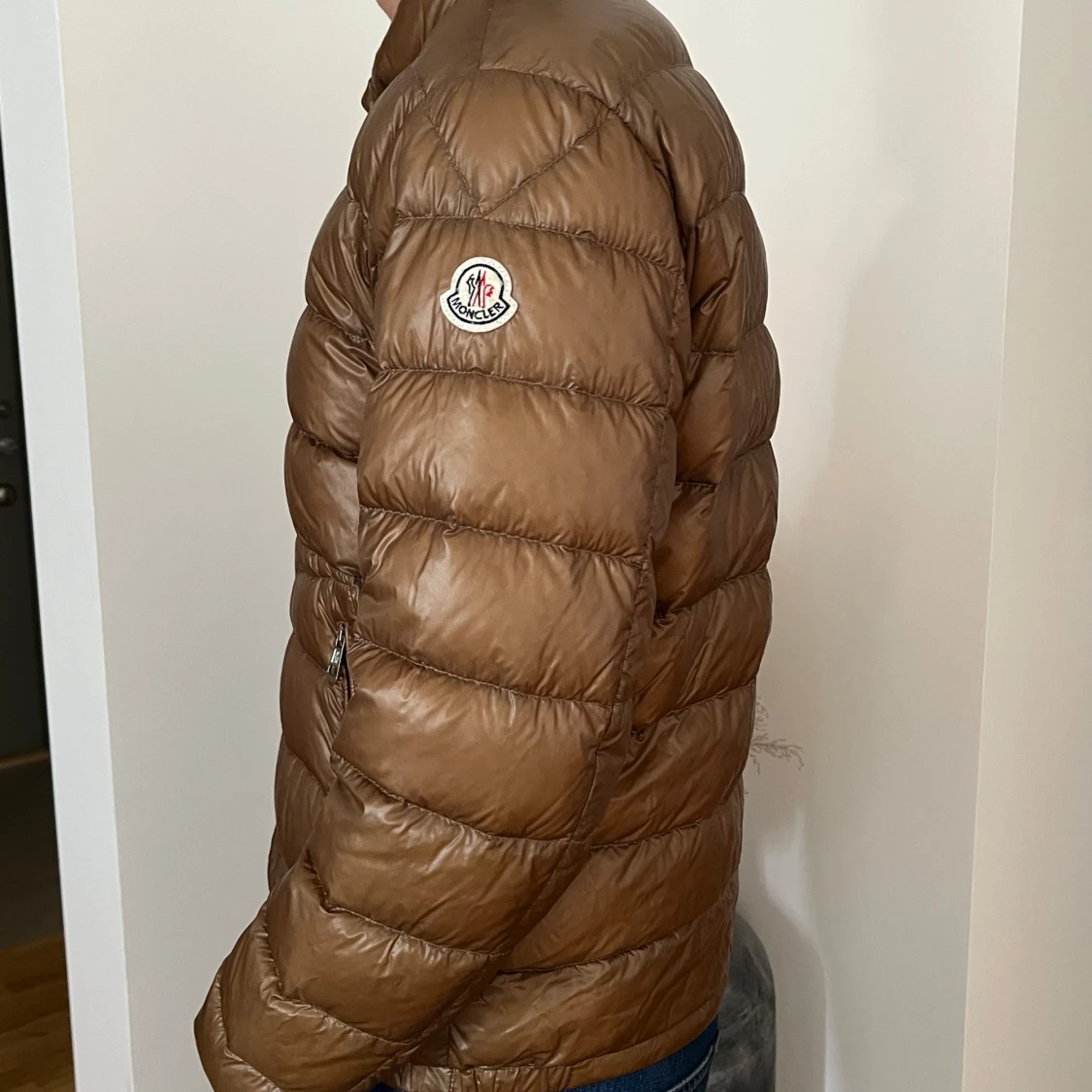 Moncler Acorus  - 90