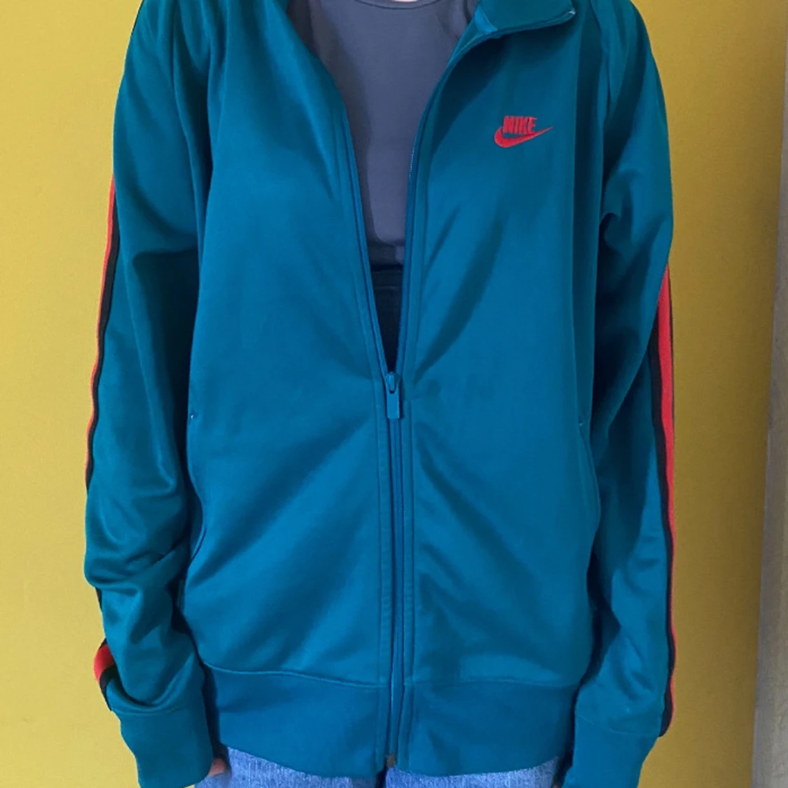 Nike  - 91