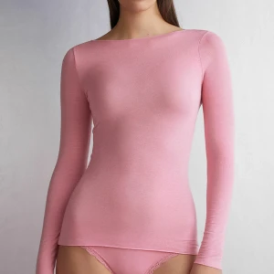 Intimissimi tröja - Jättefin tröja som endast använts 1 gång, kommer ej till användning då ja har andra färger som används mer💕nyskick 