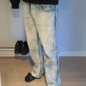 Levi’s 512 - 32/32