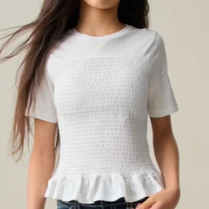 Smock top - Smock top från Gina Young. Använd fåtal gånger! Nypris 219kr💖